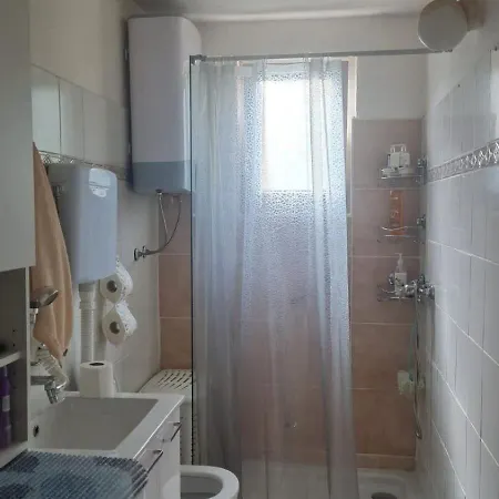 Valnea * Novi Vinodolski